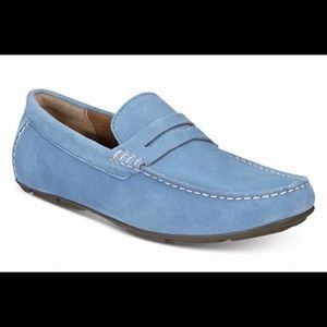 Unisex Prom/Dress Shoes